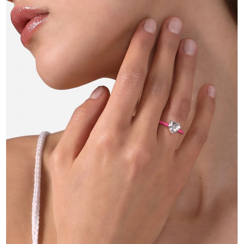 Anello Love Parade