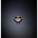 Anello Love Parade