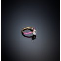 Anello Love Parade