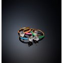 Anello Love Parade