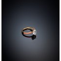 Anello Love Parade