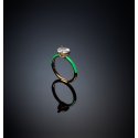 Anello Love Parade