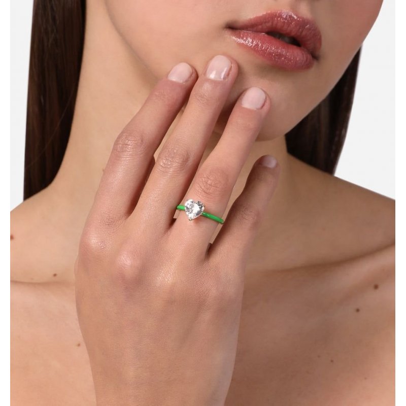 Anello Love Parade