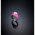 Anello Love Parade Bold