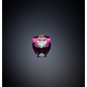 Anello Love Parade Bold