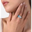 Anello Love Parade Bold