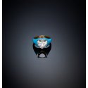 Anello Love Parade Bold