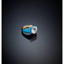 Anello Love Parade Bold