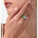Anello Love Parade Bold