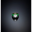 Anello Love Parade Bold