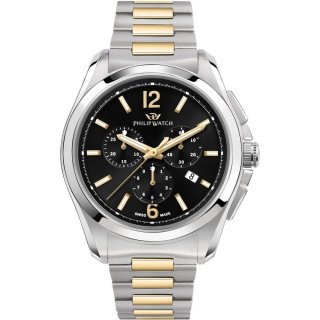 Orologio Philip Watch Amalfi