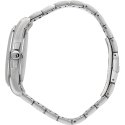 Orologio Philip Watch Amalfi