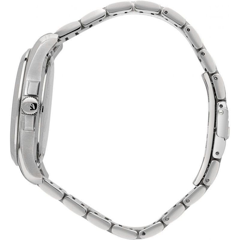 Orologio Philip Watch Amalfi