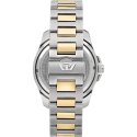 Orologio Philip Watch Amalfi