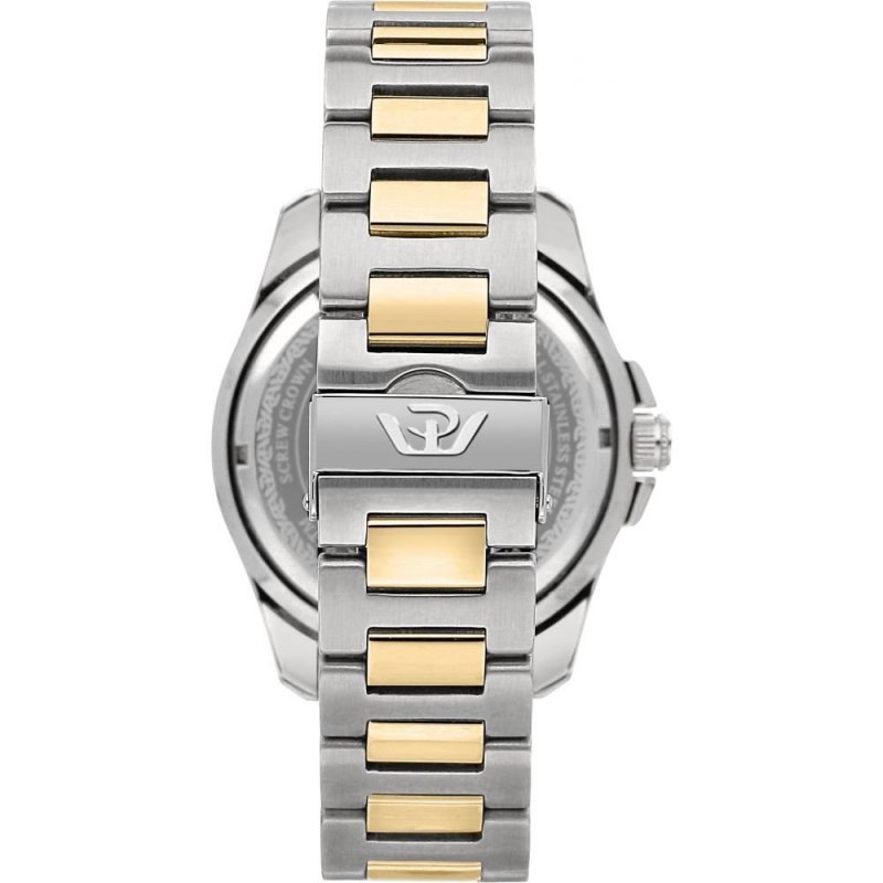 Orologio Philip Watch Amalfi