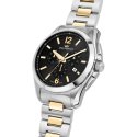 Orologio Philip Watch Amalfi