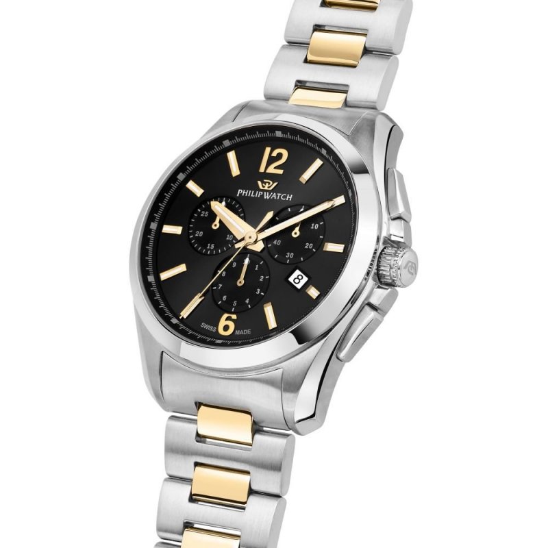 Orologio Philip Watch Amalfi