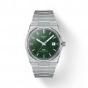 Tissot Prx Powermatic 80 - Automatico - Verde