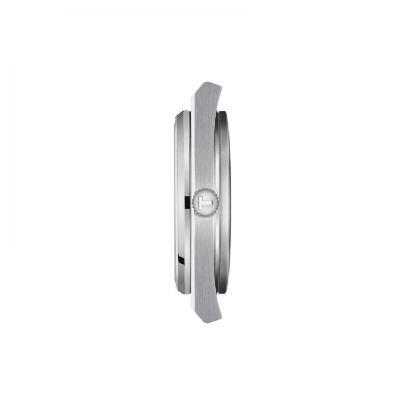 Tissot Prx Powermatic 80 - Automatico - Verde