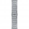 Tissot Prx Powermatic 80 - Automatico - Verde