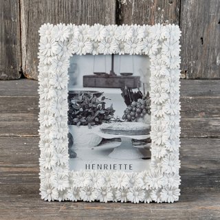 CORNICE MARGHERITE 20x25(13x18)