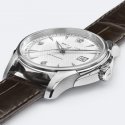 Hamilton - Jazzmaster Viewmatic - Acciaio - 50M