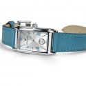 Hamilton - American Classic Ardmore - Acciaio - Quarzo