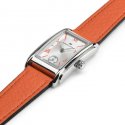 Hamilton - American Classic Ardmore - Quarzo - Acciaio