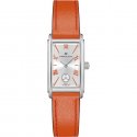 Hamilton - American Classic Ardmore - Quarzo - Acciaio