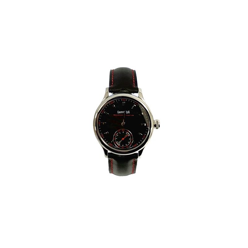 OROLOGIO
