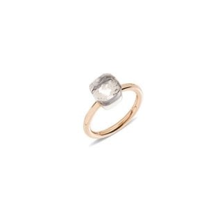 Pomellato - Anello Nudo - Anello