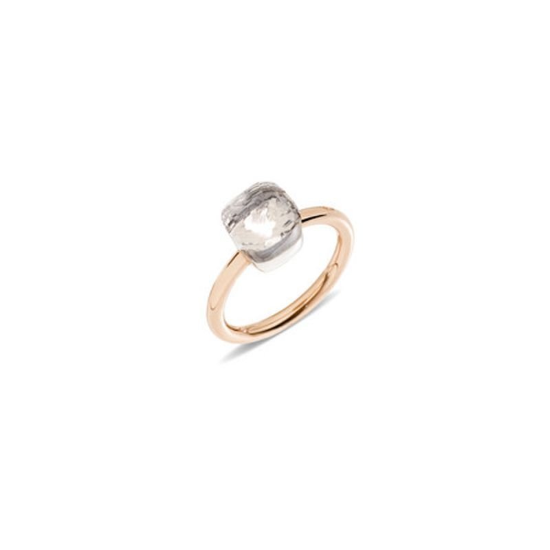 Pomellato - Anello Nudo - Anello