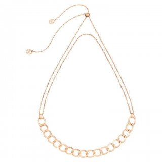 Collana Pomellato Choker Brera