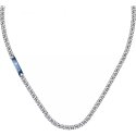 Collana Maserati Jewels - Jm221Aty02
