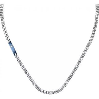 Collana Maserati Jewels - Jm221Aty02