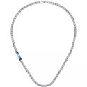 Collana Maserati Jewels - Jm221Aty02