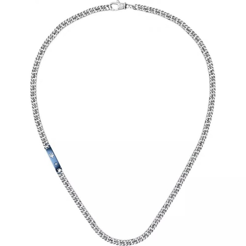 Collana Maserati Jewels - Jm221Aty02