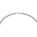 Collana Maserati Jewels - Jm221Aty02