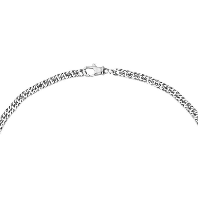 Collana Maserati Jewels - Jm221Aty02