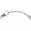 Bracciale Maserati Jewels - Jm221Aty09