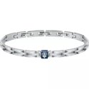 Bracciale Maserati Jewels - Jm420Atk03