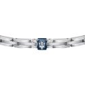 Bracciale Maserati Jewels - Jm420Atk03