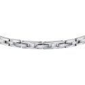 Bracciale Maserati Jewels - Jm420Atk03