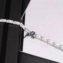 Bracciale Maserati Jewels - Jm420Atk03