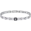 Bracciale Maserati Jewels - Jm420Atk04