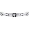 Bracciale Maserati Jewels - Jm420Atk04