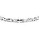 Bracciale Maserati Jewels - Jm420Atk04
