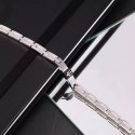 Bracciale Maserati Jewels - Jm420Atk04