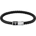 Bracciale Maserati Jewels - Jm222Ave07