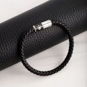 Bracciale Maserati Jewels - Jm222Ave07
